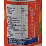 Agua-SAN-PELLEGRINO-Naranja-Roja-330-ml
