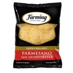 Queso-parmesano-rallado-FARMING-1-kg