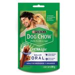 DOG-CHOW-Salud-oral-80-g-3-unidades