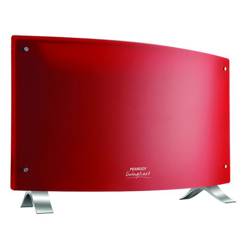 Vitroconvector PEABODY Mod. PE-VQM20R