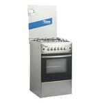 Cocina-TEM-Mod.-Mery-T1DCI4GGS2734-gas-blanca