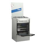 Cocina-TEM-Mod.-Mery-T1DCI4GGS2734-gas-blanca