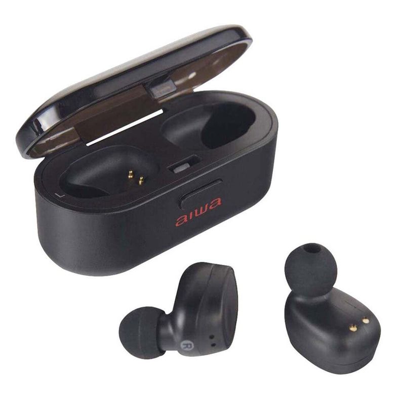 Auricular-AIWA-Mod.-AW-TWS6S-Pro-tws-estuche-de-carga