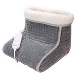 Bota-calientapies-FUTURA-Mod.-FUT-CP101-100w