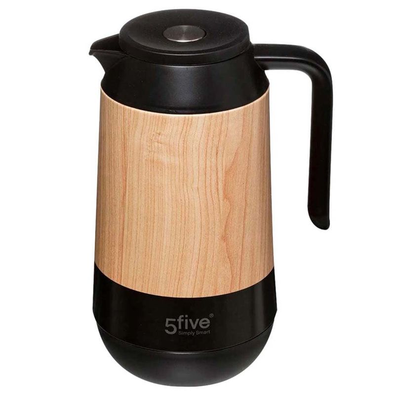 Jarra-termica-1-L-color-madera
