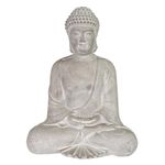 Buda-en-cemento-23x175x285-cm-gris