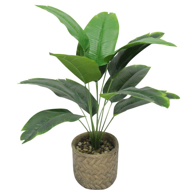 Planta-artificial-con-maceta-16x60-cm
