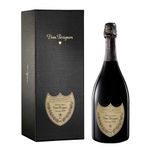 Champagne-DOM-PERIGNON
