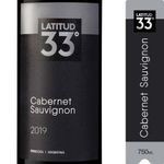 Tinto-Cabernet-Sauvignon-LATITUD-33