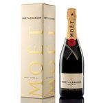 Champagne-Brut-Imperial-MOET-CHANDON