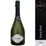 Espumoso-Brut-Nature-BARON-B