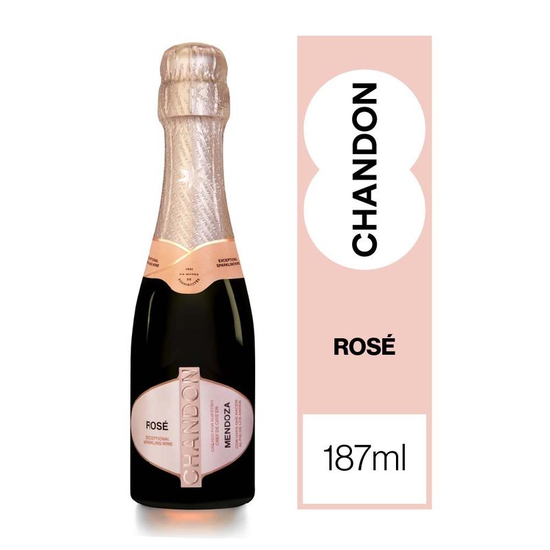 Espumoso-Extra-Brut-Rose-CHANDON-187-cc
