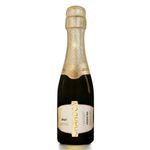 Espumoso-Extra-Brut-CHANDON-187-cc
