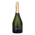 Espumoso-Extra-Brut-BARON-B