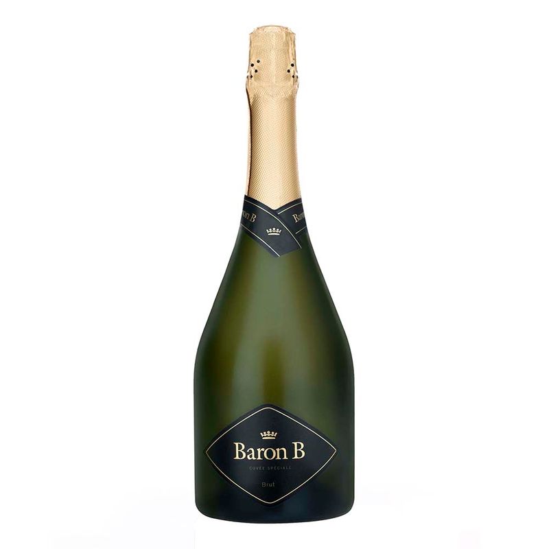 Espumoso-Extra-Brut-BARON-B