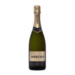 Espumoso-Extra-Brut-MERCIER