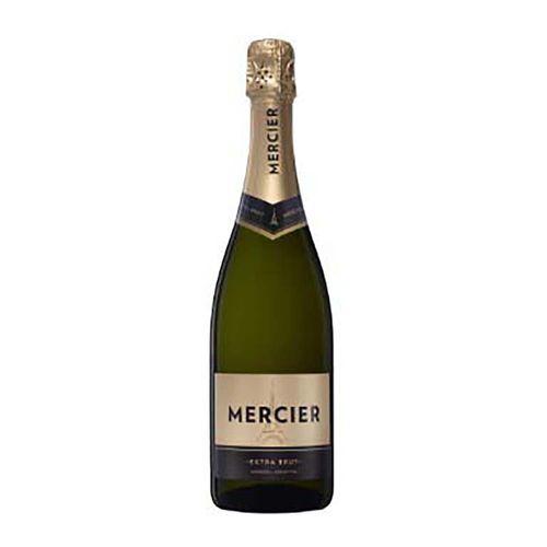 Espumoso Extra Brut MERCIER