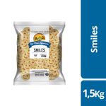 Papas-McCain-smile-15-kg