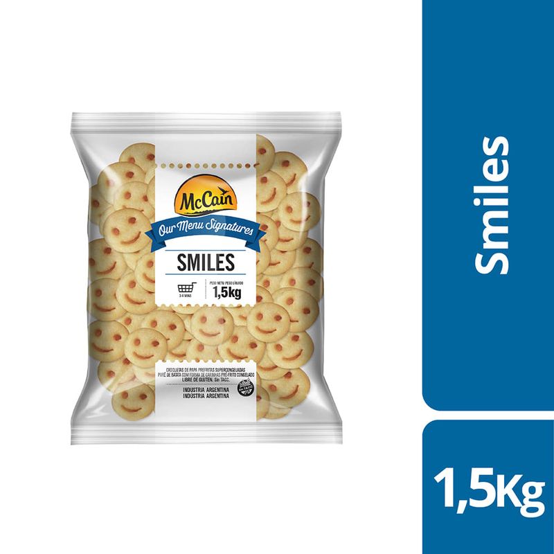 Papas-McCain-smile-15-kg