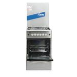 Cocina-TEM-Mod.-Mery-T1DCI4GGS2734-gas-blanca