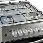 Cocina-TEM-Mod.-Mery-T1DCI4GGS2734-gas-blanca