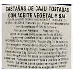 Castañas-PITTJES-150-g