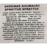 Sardinas-ahumadas-RUGEN-FISCH