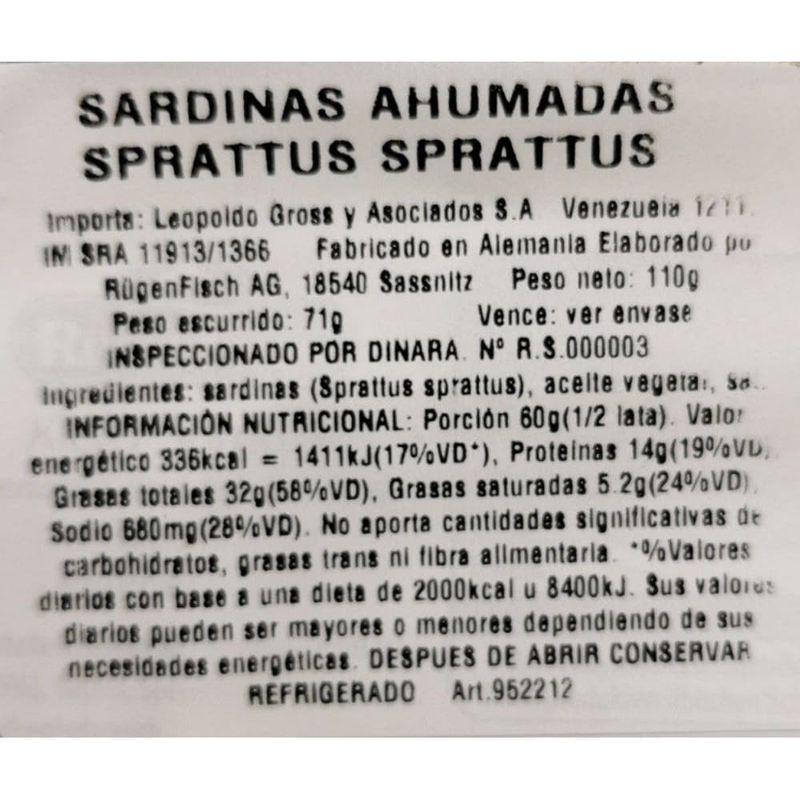 Sardinas-ahumadas-RUGEN-FISCH