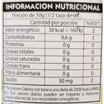 Pepinillos-laminados-EMIGRANTE-490-g