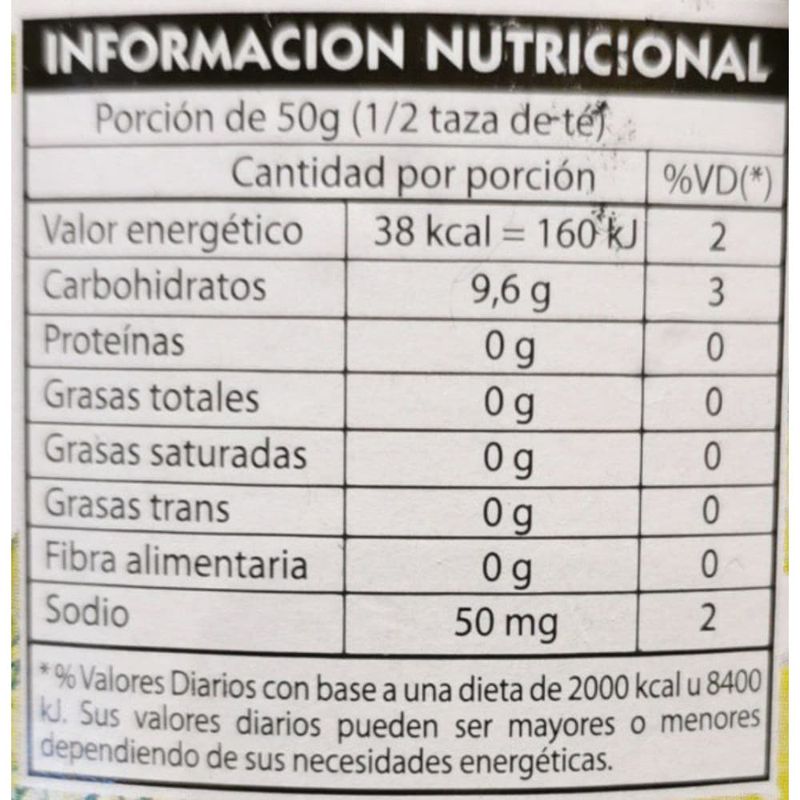 Pepinillos-laminados-EMIGRANTE-490-g