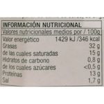 Terrina-de-campaña-a-la-pimienta-verde-180-g