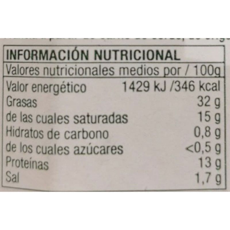 Terrina-de-campaña-a-la-pimienta-verde-180-g
