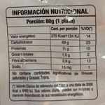 Fideos-Nido-COLOLO-con-morron-500-g