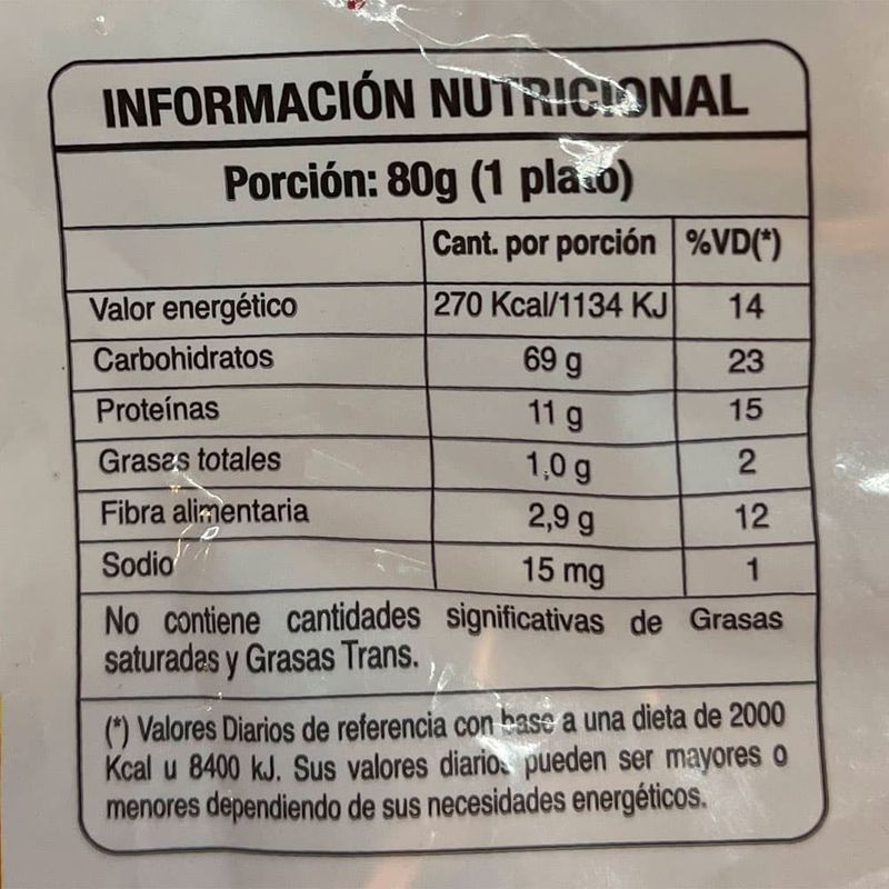 Fideos-Nido-COLOLO-con-morron-500-g