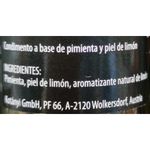 Pimienta-con-limon-KOTANYI-29-g