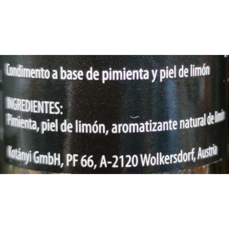 Pimienta-con-limon-KOTANYI-29-g
