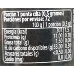 Pimienta-negra-KOTANYI-36-g