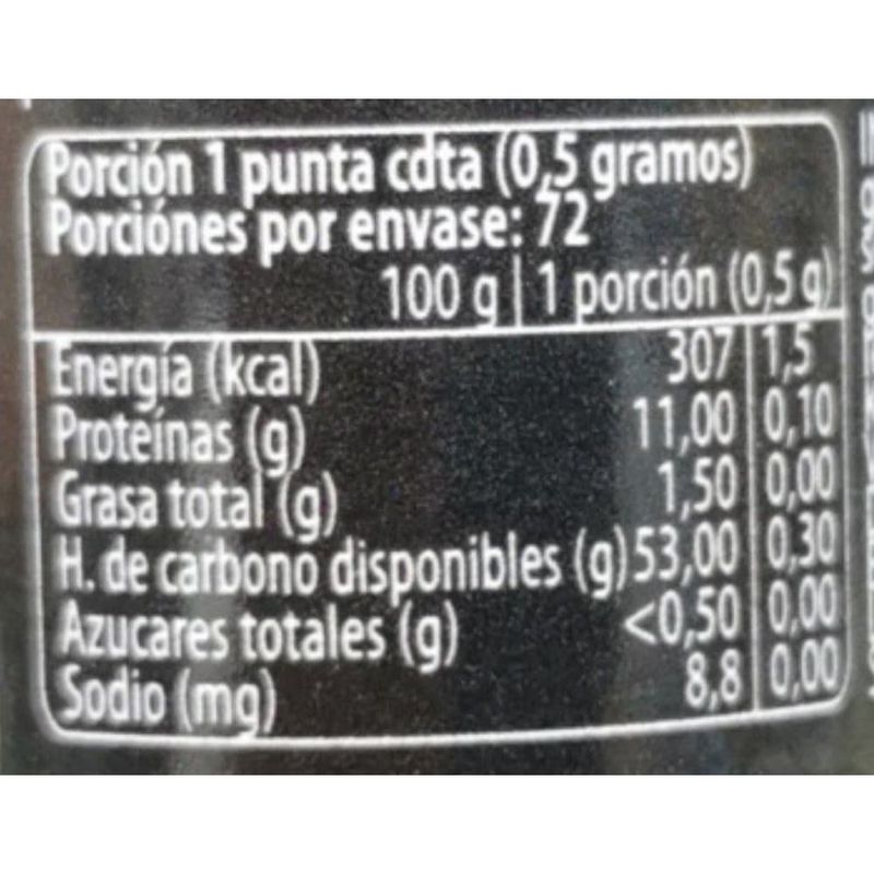 Pimienta-negra-KOTANYI-36-g