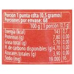 Chile-picante-KOTANYI-con-sal-marina-34-g
