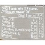 Curry-en-polvo-KOTANYI-45-g