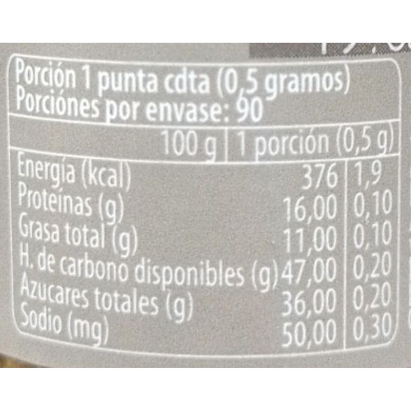 Curry-en-polvo-KOTANYI-45-g