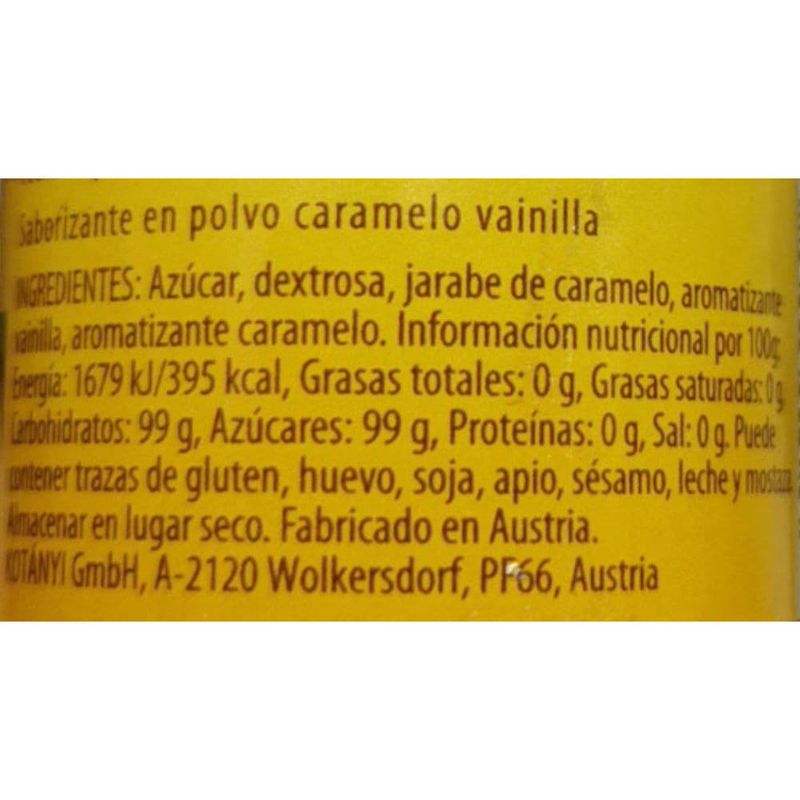 Molinillo-caramelo-vainilla-KOTANYI-53-g