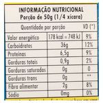 Couscous-TIPIAK-250-g