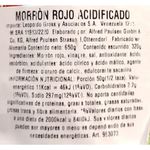 Morrones-en-conserva-PAULSEN-650-g
