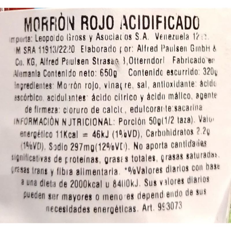 Morrones-en-conserva-PAULSEN-650-g