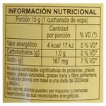 Cebollitas-en-vinagre-DELICIAS-250-g