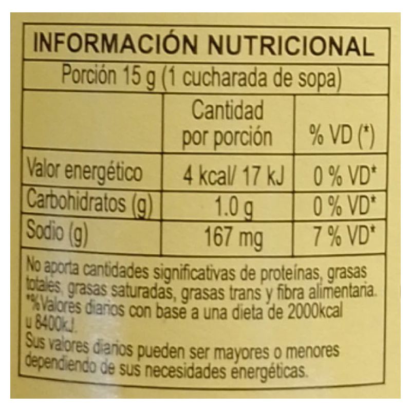 Cebollitas-en-vinagre-DELICIAS-250-g