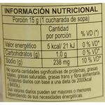 Dientes-de-ajo-con-finas-hierbas-DELICIAS-245-g