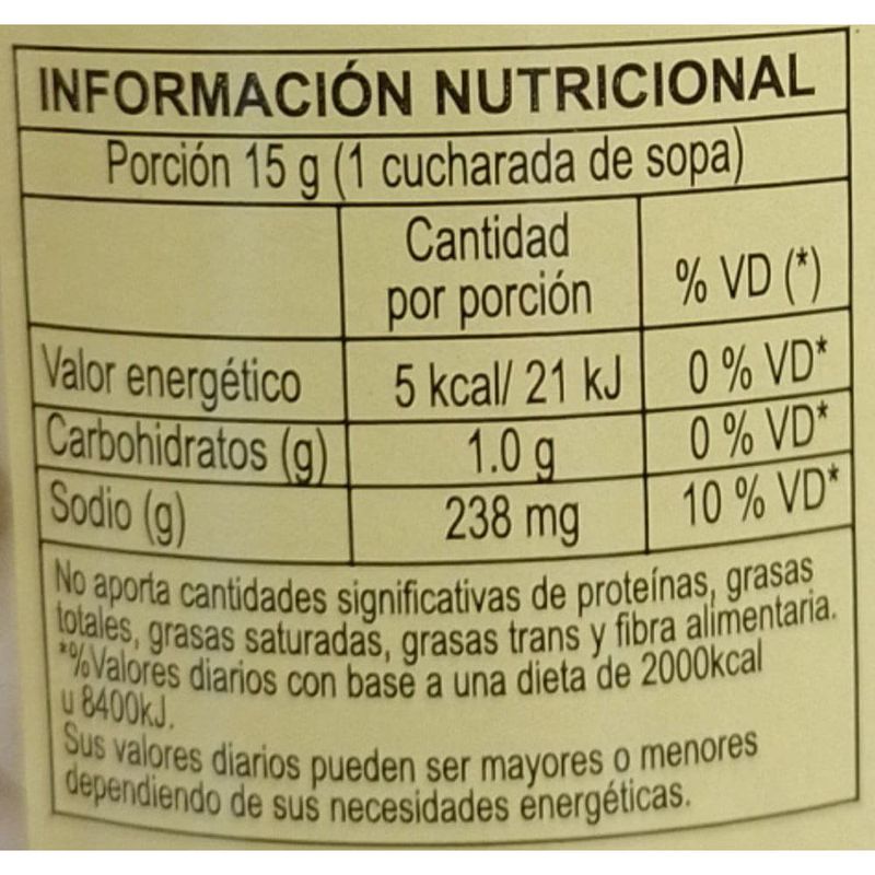 Dientes-de-ajo-con-finas-hierbas-DELICIAS-245-g