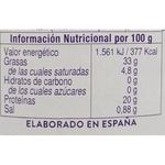 Atun-lomos-en-aceite-ALBO-140-g